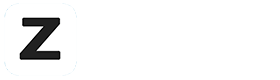 http://toj.kxtj.vip/